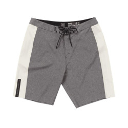 Boardshort MYSTIC Empire High Performance Black