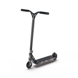 Trottinette Freestyle FUZION Z350 Serpent