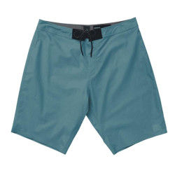 Boardshort MYSTIC Brand Movement Ocean