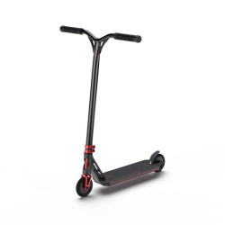 Trottinette Freestyle FUZION Z350 Alchemy