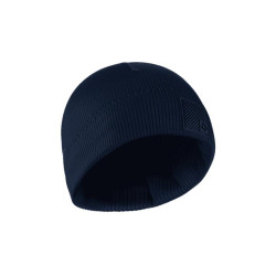 Bonnet néoprène MYSTIC 2mm Petrol