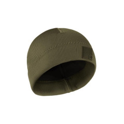 Bonnet néoprène MYSTIC 2mm Brave Green