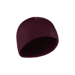 Bonnet néoprène MYSTIC 2mm Black