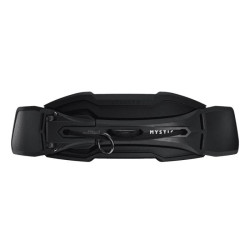 Boucle de harnais MYSTIC Stealth Bar Gen 3 Surf Black