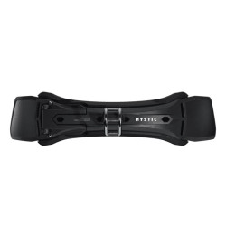 Boucle de harnais MYSTIC Stealth Bar Gen 3 Windsurf Black