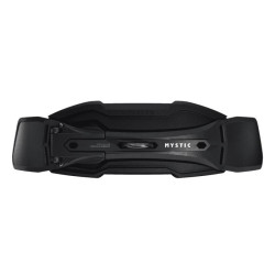 Boucle de harnais MYSTIC Stealth Bar Gen 3 Freeride Black