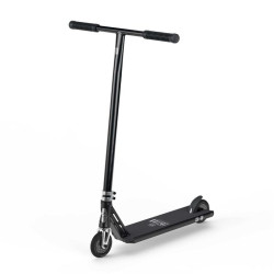 Trottinette Freestyle FUZION Z350 Boxed Black
