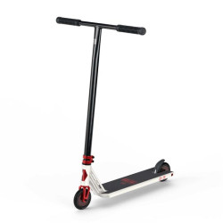 Trottinette Freestyle FUZION Z350 Boxed White