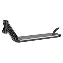 Deck trottinette FUZION Leo Spencer V2 Signature