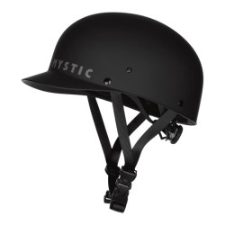 Casque watersport MYSTIC Shiznit Black
