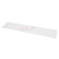 Grip Trottinette TILT Grip Coastal Blanc