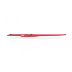 Fuselage Foil NEILPRYDE Glide Surf 71cm
