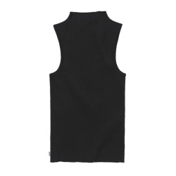Débardeur femme MYSTIC Midsummer Tanktop Black