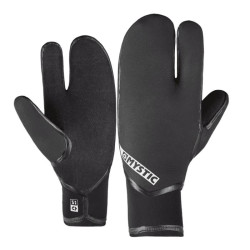 Gants néoprène MYSTIC Supreme Glove 5mm Lobster Black