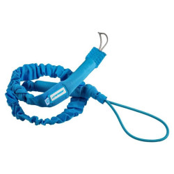 Tire veille UNIFIBER HD Uphaul String