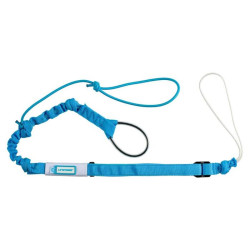 Tire veille UNIFIBER HD Effortless Uphaul