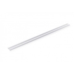 Pièce détachée UNIFIBER Proteus Dagger Board Lips Screw Cover 94cm Set