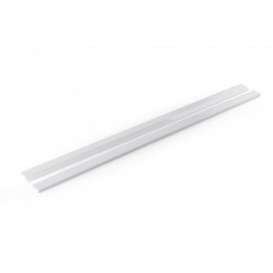 Pièce détachée UNIFIBER Proteus Dagger Board Lip Main Component (Dual Density) 94cm Set