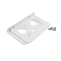Pièce détachée UNIFIBER Proteus Dagger Board Plates Set Including Pivot Axle