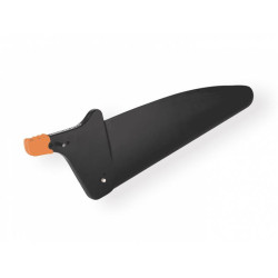 Pièce détachée UNIFIBER Proteus Proteus 378 Dagger Board Including Pivot Axle And Stopper