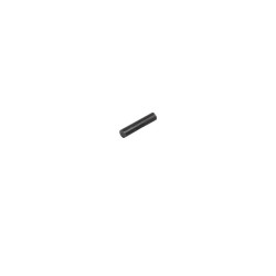 Pièce détachée UNIFIBER Proteus Dagger Board Stopper