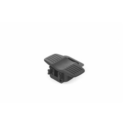 Pièce détachée UNIFIBER Proteus Masttrack Adjustment Knob