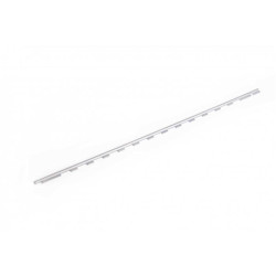 Pièce détachée UNIFIBER Proteus Masttrack Step Adjustment Profile