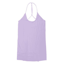 Robe MYSTIC Paradise Pastel Lilac