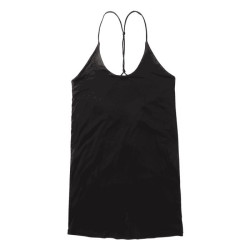 Robe MYSTIC Paradise Black