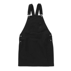 Robe MYSTIC Dawn Black