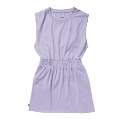 Robe MYSTIC Scope Dusty Lilac