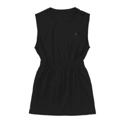 Robe MYSTIC Scope Black