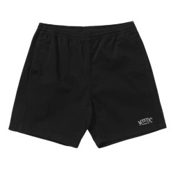Short MYSTIC The Breeze Black