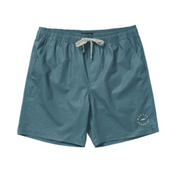 Short MYSTIC The Hybrid Short Ocean