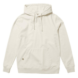 Sweat MYSTIC Iconic Off White