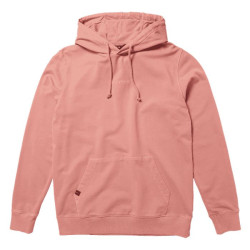 Sweat MYSTIC Iconic Soft Coral