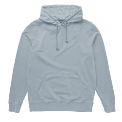 Sweat MYSTIC Iconic Grey Blue