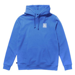 Sweat MYSTIC Tide Blue Sky