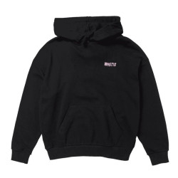 Sweat MYSTIC Paradise Black