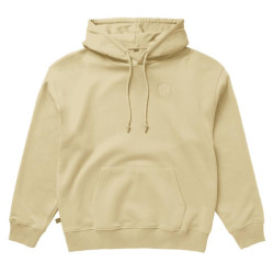 Sweat MYSTIC Scope Hood Warm Sand