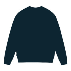 Sweat MYSTIC Mayhem Crew Black