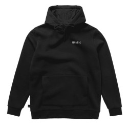 Sweat MYSTIC Boundless Waters Black