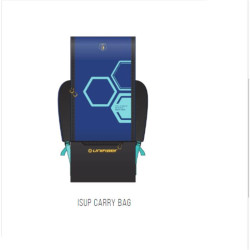 Sac de transport UNIFIBER iSup Carry Bag