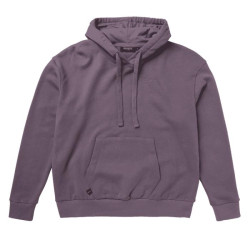 Sweat femme MYSTIC Hypnotizing Retro Lilac