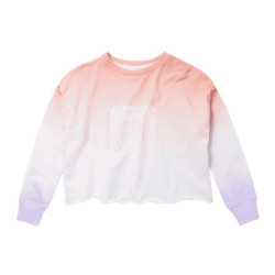 Sweat femme MYSTIC Mesmerizing Multiple Color