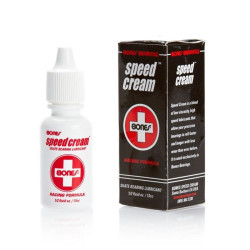 Speed Cream BONES - Lubrifiant Pour Roulements