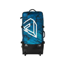 Sac de voyage SUP AQUA MARINA Bleu