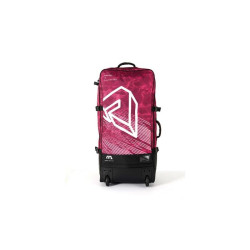 Sac de voyage SUP AQUA MARINA Rose