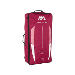 Sac à dos SUP AQUA MARINA