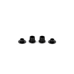 Spacers deck ETHIC DTC Spacers Pandora 8std